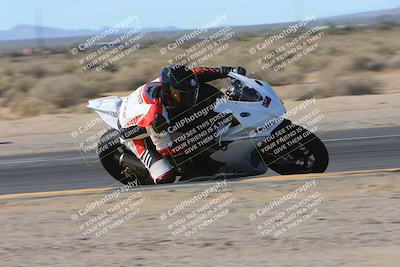 media/Feb-03-2024-SoCal Trackdays (Sat) [[767c60a41c]]/6- Turn 16 Inside Speed Pans (11am)/